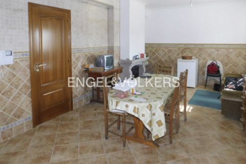 Villa a Belmonte, Castelo Branco, Belmonte - € 475.000 | Ref: W-02XYS6 - foto 5