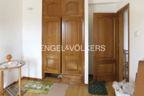 Villa a Belmonte, Castelo Branco, Belmonte - € 475.000 | Ref: W-02XYS6 - foto 6