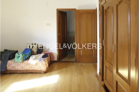 Villa a Belmonte, Castelo Branco, Belmonte - € 475.000 | Ref: W-02XYS6 - foto 7