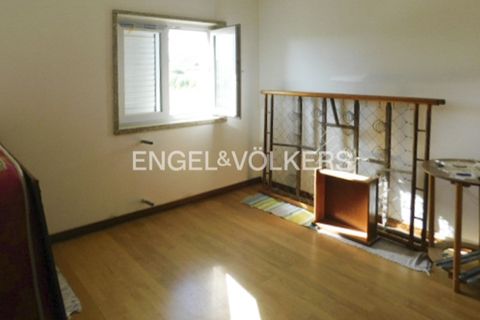 Villa a Belmonte, Castelo Branco, Belmonte - € 475.000 | Ref: W-02XYS6 - foto 8