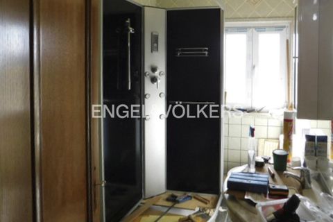 Villa a Belmonte, Castelo Branco, Belmonte - € 475.000 | Ref: W-02XYS6 - foto 9