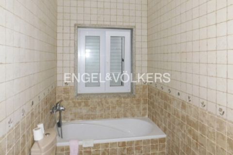 Villa a Belmonte, Castelo Branco, Belmonte - € 475.000 | Ref: W-02XYS6 - foto 10