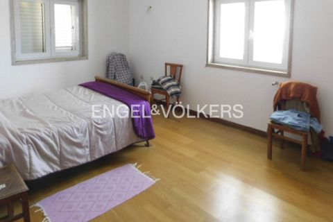 Villa a Belmonte, Castelo Branco, Belmonte - € 475.000 | Ref: W-02XYS6 - foto 12