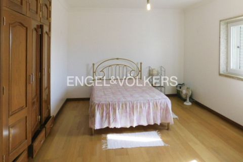 Villa a Belmonte, Castelo Branco, Belmonte - € 475.000 | Ref: W-02XYS6 - foto 14