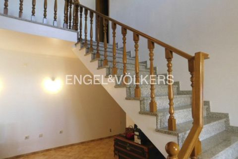 Villa a Belmonte, Castelo Branco, Belmonte - € 475.000 | Ref: W-02XYS6 - foto 15