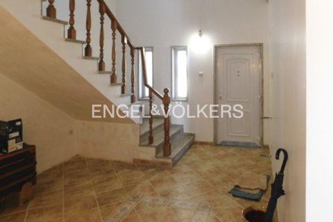 Villa a Belmonte, Castelo Branco, Belmonte - € 475.000 | Ref: W-02XYS6 - foto 16