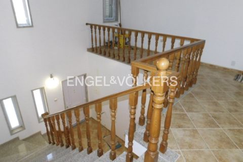 Villa a Belmonte, Castelo Branco, Belmonte - € 475.000 | Ref: W-02XYS6 - foto 17