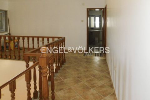 Villa a Belmonte, Castelo Branco, Belmonte - € 475.000 | Ref: W-02XYS6 - foto 18