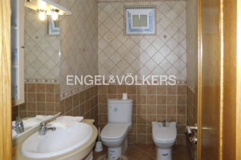 Villa a Belmonte, Castelo Branco, Belmonte - € 475.000 | Ref: W-02XYS6 - foto 19