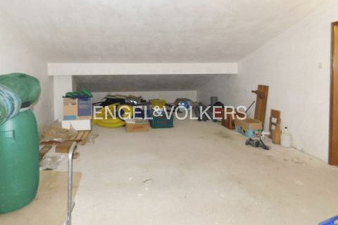 Villa a Belmonte, Castelo Branco, Belmonte - € 475.000 | Ref: W-02XYS6 - foto 20