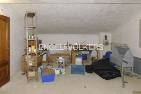 Villa a Belmonte, Castelo Branco, Belmonte - € 475.000 | Ref: W-02XYS6 - foto 21