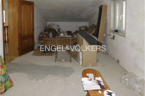 Villa a Belmonte, Castelo Branco, Belmonte - € 475.000 | Ref: W-02XYS6 - foto 23