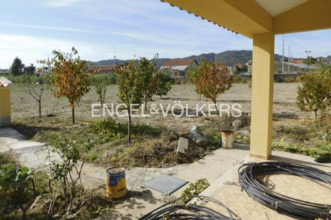 Villa a Belmonte, Castelo Branco, Belmonte - € 475.000 | Ref: W-02XYS6 - foto 24