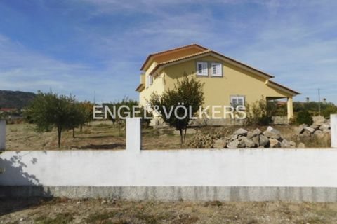 Villa a Belmonte, Castelo Branco, Belmonte - € 475.000 | Ref: W-02XYS6 - foto 25