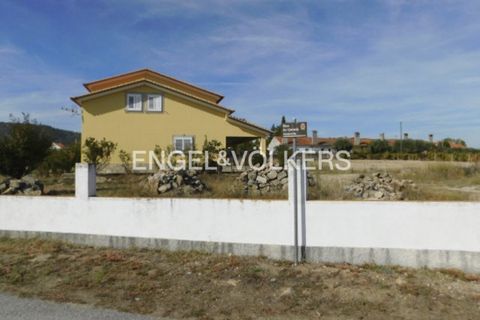 Villa a Belmonte, Castelo Branco, Belmonte - € 475.000 | Ref: W-02XYS6 - foto 26