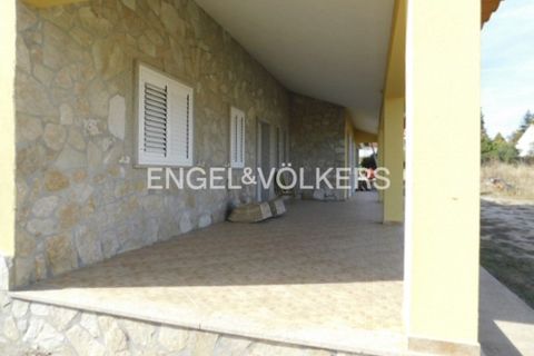 Villa a Belmonte, Castelo Branco, Belmonte - € 475.000 | Ref: W-02XYS6 - foto 28