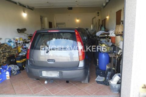 Villa a Belmonte, Castelo Branco, Belmonte - € 475.000 | Ref: W-02XYS6 - foto 29