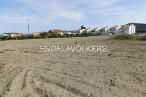 Villa a Belmonte, Castelo Branco, Belmonte - € 475.000 | Ref: W-02XYS6 - foto 31