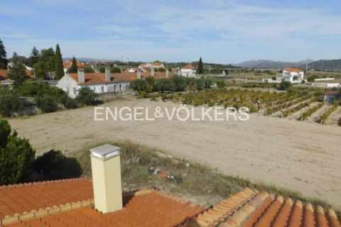 Villa a Belmonte, Castelo Branco, Belmonte - € 475.000 | Ref: W-02XYS6 - foto 32