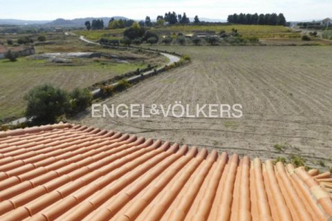 Villa a Belmonte, Castelo Branco, Belmonte - € 475.000 | Ref: W-02XYS6 - foto 33