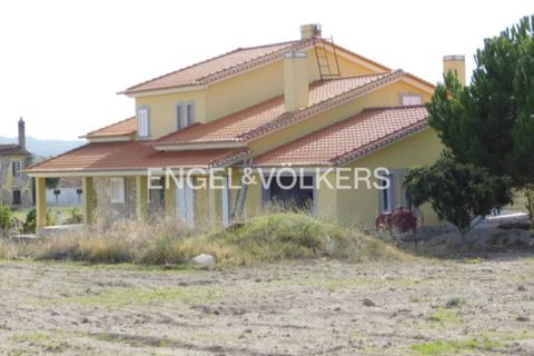 Villa a Belmonte, Castelo Branco, Belmonte - € 475.000 | Ref: W-02XYS6 - foto 34