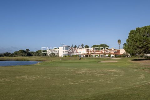 Helårsgrund i Palmela, Setubal, Palmela - € 350.000 | Ref: W-02Y1HF - foto 4