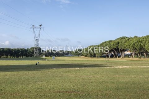 Helårsgrund i Palmela, Setubal, Palmela - € 350.000 | Ref: W-02Y1HF - foto 5