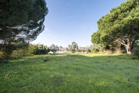 Helårsgrund i Palmela, Setubal, Palmela - € 350.000 | Ref: W-02Y1HF - foto 7