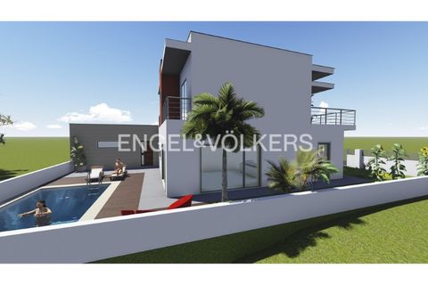 Villa i Almada, Setubal, Almada - € 690.000 | Ref: W-02Y7TJ - foto 44