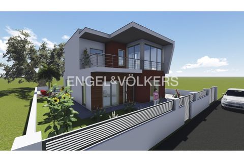 Villa i Almada, Setubal, Almada - € 690.000 | Ref: W-02Y7TJ - foto 45