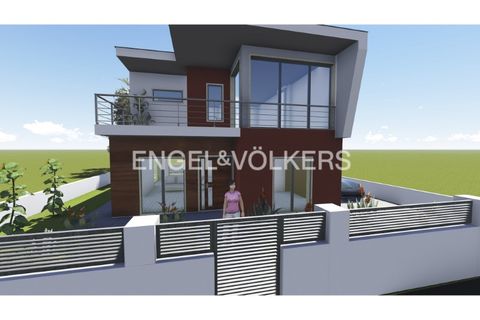 Villa i Almada, Setubal, Almada - € 690.000 | Ref: W-02Y7TJ - foto 46