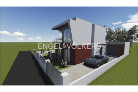 Villa i Almada, Setubal, Almada - € 690.000 | Ref: W-02Y7TJ - foto 47