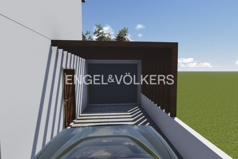 Villa i Almada, Setubal, Almada - € 690.000 | Ref: W-02Y7TJ - foto 48