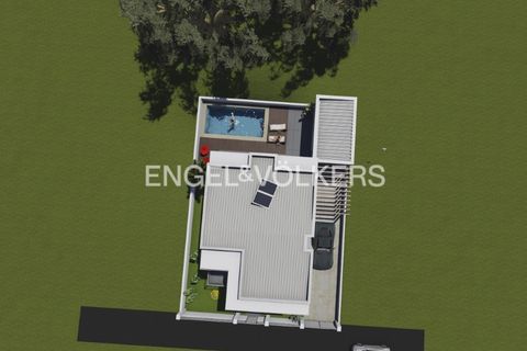 Villa i Almada, Setubal, Almada - € 690.000 | Ref: W-02Y7TJ - foto 50