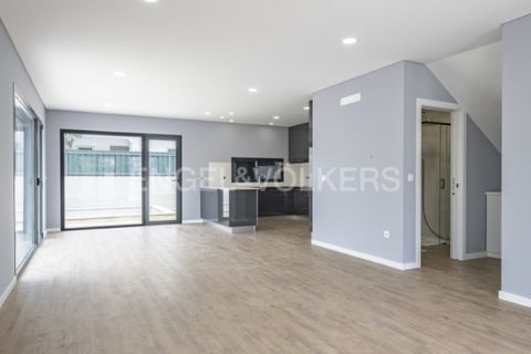 Villa i Almada, Setubal, Almada - € 690.000 | Ref: W-02Y7TJ - foto 3