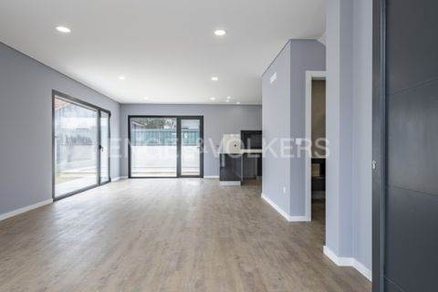 Villa i Almada, Setubal, Almada - € 690.000 | Ref: W-02Y7TJ - foto 5