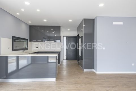 Villa i Almada, Setubal, Almada - € 690.000 | Ref: W-02Y7TJ - foto 7