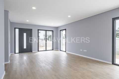 Villa i Almada, Setubal, Almada - € 690.000 | Ref: W-02Y7TJ - foto 9