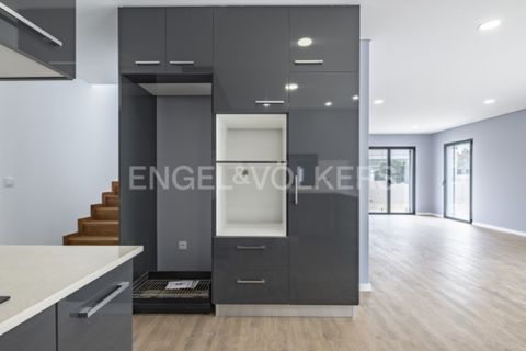 Villa i Almada, Setubal, Almada - € 690.000 | Ref: W-02Y7TJ - foto 11