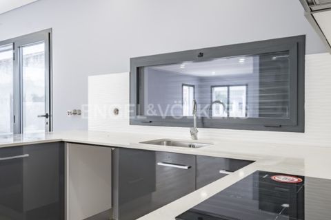 Villa i Almada, Setubal, Almada - € 690.000 | Ref: W-02Y7TJ - foto 12