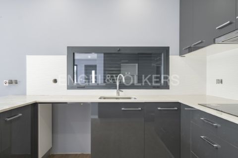 Villa i Almada, Setubal, Almada - € 690.000 | Ref: W-02Y7TJ - foto 13