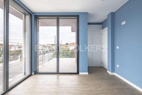 Villa i Almada, Setubal, Almada - € 690.000 | Ref: W-02Y7TJ - foto 17