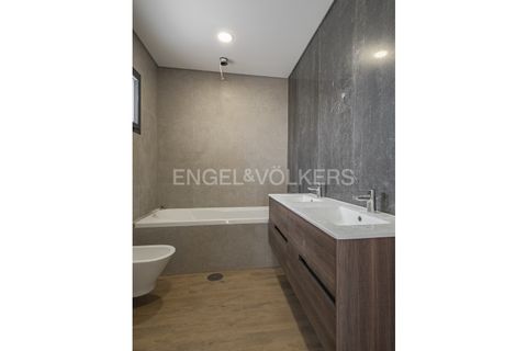 Villa i Almada, Setubal, Almada - € 690.000 | Ref: W-02Y7TJ - foto 20