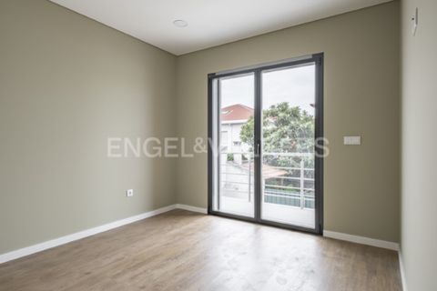 Villa i Almada, Setubal, Almada - € 690.000 | Ref: W-02Y7TJ - foto 21