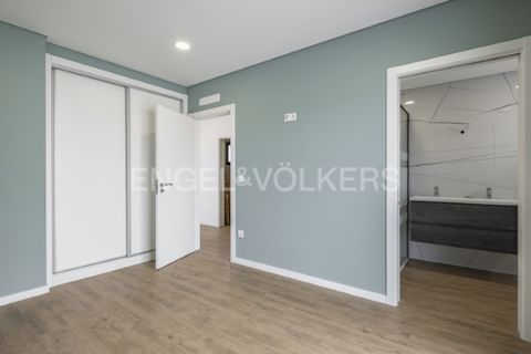 Villa i Almada, Setubal, Almada - € 690.000 | Ref: W-02Y7TJ - foto 23