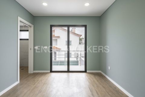Villa i Almada, Setubal, Almada - € 690.000 | Ref: W-02Y7TJ - foto 24