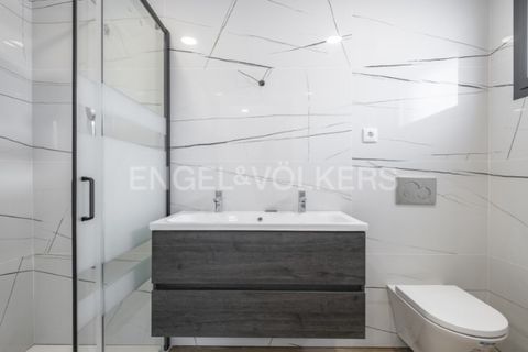 Villa i Almada, Setubal, Almada - € 690.000 | Ref: W-02Y7TJ - foto 25