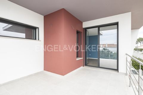 Villa i Almada, Setubal, Almada - € 690.000 | Ref: W-02Y7TJ - foto 26