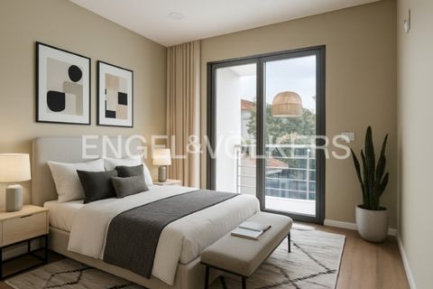Villa i Almada, Setubal, Almada - € 690.000 | Ref: W-02Y7TJ - foto 38