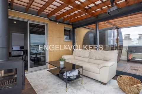 Lejlighed i Alvalade, Setubal, Alvalade - € 494.000 | Ref: W-02RQ0V - foto 3